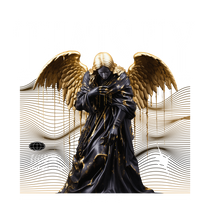 Load image into Gallery viewer, ThatsFly Apparel® Being Fly T-Shirt