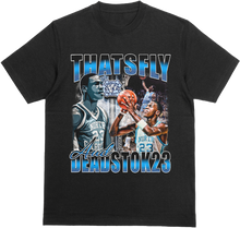 Load image into Gallery viewer, DeadStok23 x ThatsFly 23