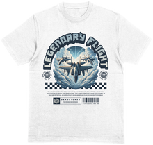 Load image into Gallery viewer, DeadStok23 x ThatsFly Legendary