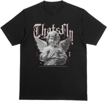 Load image into Gallery viewer, ThatsFly Apparel® Inspire T-Shirt