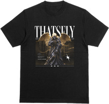 Load image into Gallery viewer, ThatsFly Apparel® Being Fly T-Shirt