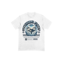 Load image into Gallery viewer, DeadStok23 x ThatsFly Legendary