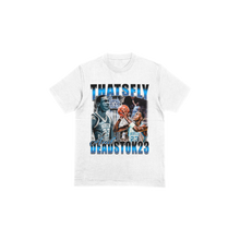 Load image into Gallery viewer, DeadStok23 x ThatsFly 23