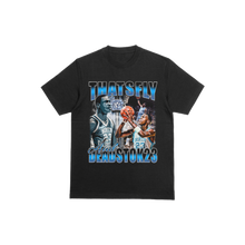 Load image into Gallery viewer, DeadStok23 x ThatsFly 23