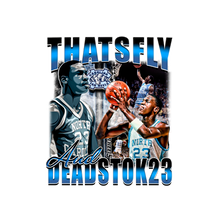 Load image into Gallery viewer, DeadStok23 x ThatsFly 23