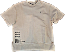 Load image into Gallery viewer, ThatsFly Apparel® TFA Raw Edge Shirt