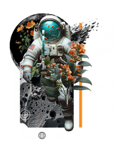 Load image into Gallery viewer, ThatsFly Apparel® Explorer T-Shirt