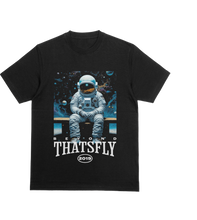 Load image into Gallery viewer, ThatsFly Apparel® B E Y O N D T-Shirt
