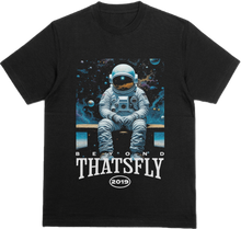 Load image into Gallery viewer, ThatsFly Apparel® B E Y O N D T-Shirt
