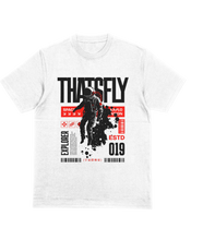Load image into Gallery viewer, ThatsFly Apparel® Exploration T-Shirt
