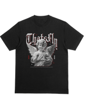 Load image into Gallery viewer, ThatsFly Apparel® Inspire T-Shirt
