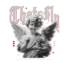 Load image into Gallery viewer, ThatsFly Apparel® Inspire T-Shirt
