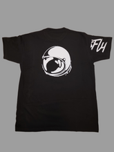 Load image into Gallery viewer, ThatsFly Apparel® Logo FLYDAY T-Shirt
