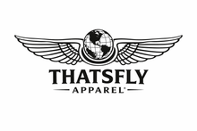 Load image into Gallery viewer, 2.25.26 International ThatsFly Apparel® Day T-shirt
